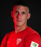 Niko Datkovic