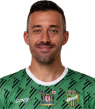 Nemanja Nikolic