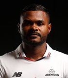 Maycon Vinicius Ferreira da Cruz, Nikao
