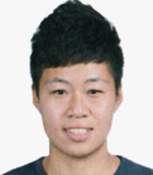 Li Lin