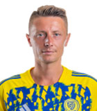 Dominik Simersky