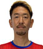 Yuta Murase