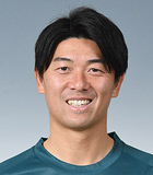 무토 유키