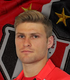 Heracles Paiva Aguiar