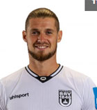 Dennis Chessa