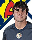 Isaac Acuna