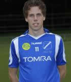 Evert Brouwers