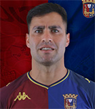 Jorge Correa