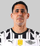 Diego Francisco Viera Ruiz Diaz