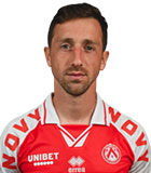 Brecht Dejaegere
