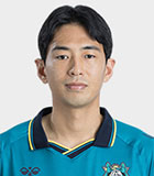 조지훈