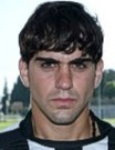 Athanasios Pindonis