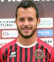Jacopo Silva