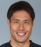 이시카와 케이