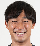 호리고메 유키