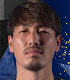 쇼지 겐
