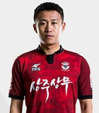 임성택