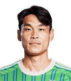 김기희