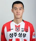 안재훈