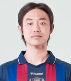 최보경