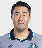 이승빈