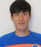 최동일