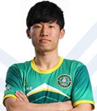 박경익