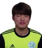 정규진