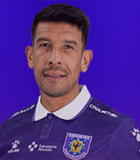 Sebastian Ignacio Silva Perez