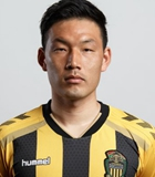 정우인