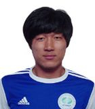 유동민