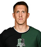 Sergey Petrov