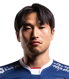 김선민