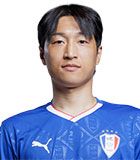 최영준