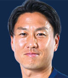 이와오 켄