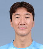 정우영