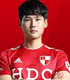신영준