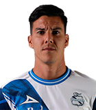 Luis Arcadio Garcia Banuelos