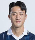 김오규