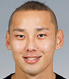 마상훈