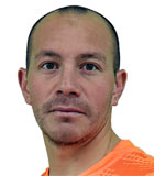 Dario Esteban Melo Pulgar