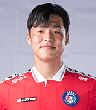 박태수