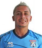 Nahuel Donadell Alvarez