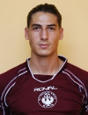 Ajdin Redzic