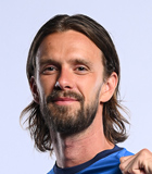 Lucas Qvistorff Andersen