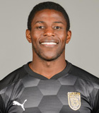 Kofi Sarkodie
