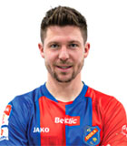 Tomas Prikryl