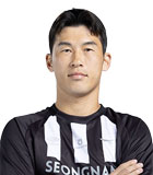 정승용