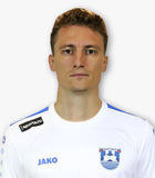 Vitali Shakhov