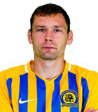 Sergey Ponomarenko